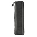 5.11 Tactical Convoy PKG Cube Mike