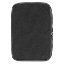 5.11 Tactical Convoy PKG Cube Mike