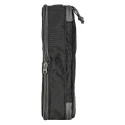 5.11 Tactical Convoy PKG Cube Mike