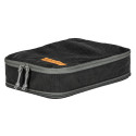 5.11 Tactical Convoy PKG Cube Mike
