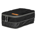 5.11 Tactical Convoy PKG Cube Mike