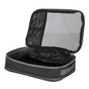 5.11 Tactical Convoy PKG Cube Mike