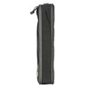 5.11 Tactical Convoy PKG Cube Lima