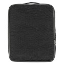 5.11 Tactical Convoy PKG Cube Lima