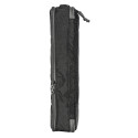 5.11 Tactical Convoy PKG Cube Lima