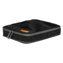 5.11 Tactical Convoy PKG Cube Lima