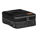 5.11 Tactical Convoy PKG Cube Lima