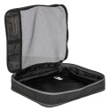 5.11 Tactical Convoy PKG Cube Lima