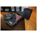 5.11 Tactical Convoy PKG Cube Lima