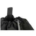 5.11 Tactical Convoy Stuff Sack Mike
