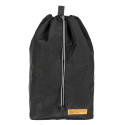 5.11 Tactical Convoy Stuff Sack Mike