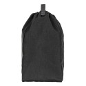 5.11 Tactical Convoy Stuff Sack Mike
