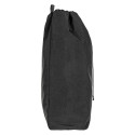 5.11 Tactical Convoy Stuff Sack Lima