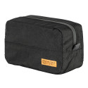 5.11 Tactical Convoy DOPP Kit
