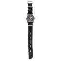 5.11 Tactical Field Watch 2.0