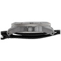 5.11 Tactical Field Watch 2.0