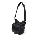 5.11 Tactical Daily Deploy Push Pack 5L, (CCW Concealed Carry)