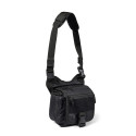 5.11 Tactical Daily Deploy Push Pack 5L, (CCW Concealed Carry)