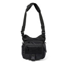 5.11 Tactical Daily Deploy Push Pack 5L, (CCW Concealed Carry)