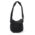 5.11 Tactical Daily Deploy Push Pack 5L, (CCW Concealed Carry)
