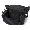5.11 Tactical Daily Deploy Push Pack 5L, (CCW Concealed Carry)