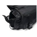 5.11 Tactical Daily Deploy Push Pack 5L, (CCW Concealed Carry)