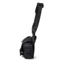 5.11 Tactical Daily Deploy Push Pack 5L, (CCW Concealed Carry)