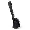 5.11 Tactical Daily Deploy Push Pack 5L, (CCW Concealed Carry)
