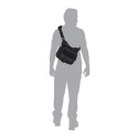 5.11 Tactical Daily Deploy Push Pack 5L, (CCW Concealed Carry)