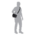 5.11 Tactical Daily Deploy Push Pack 5L, (CCW Concealed Carry)