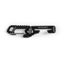 5.11 Tactical Hardpoint M1+ MD