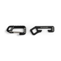 5.11 Tactical Hardpoint M1+ MD