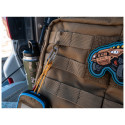 5.11 Tactical Hardpoint M1+ MD