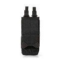 Flex Flash Bang Pouch, (CCW Concealed Carry) 5.11 Tactical