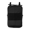 Flex 6 x 9 Vertical Pouch, (CCW Concealed Carry) 5.11 Tactical