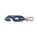 5.11 Tactical EDT Rescue (Alert Blue)