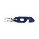 5.11 Tactical EDT Rescue (Alert Blue)