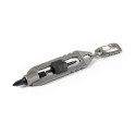 5.11 Tactical EDT HEX (Tumbld Steel)