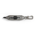 5.11 Tactical EDT HEX (Tumbld Steel)