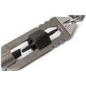 5.11 Tactical EDT HEX (Tumbld Steel)