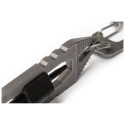 5.11 Tactical EDT HEX (Tumbld Steel)