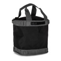 Load Ready Utility Mike, (CCW Concealed Carry) 5.11 Tactical