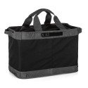 Load Ready Utility Lima, (CCW Concealed Carry) 5.11 Tactical