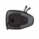 5.11 Tactical COVRT™ Pistol Pouch (Gray)