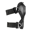 5.11 Tactical EXO.K Gel Kneepad