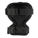 5.11 Tactical EXO.K Gel Kneepad