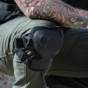 5.11 Tactical EXO.K Gel Kneepad