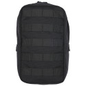 6.10 Vertical Pouch