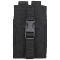 Strobe/GPS Pouch