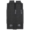 Strobe/GPS Pouch